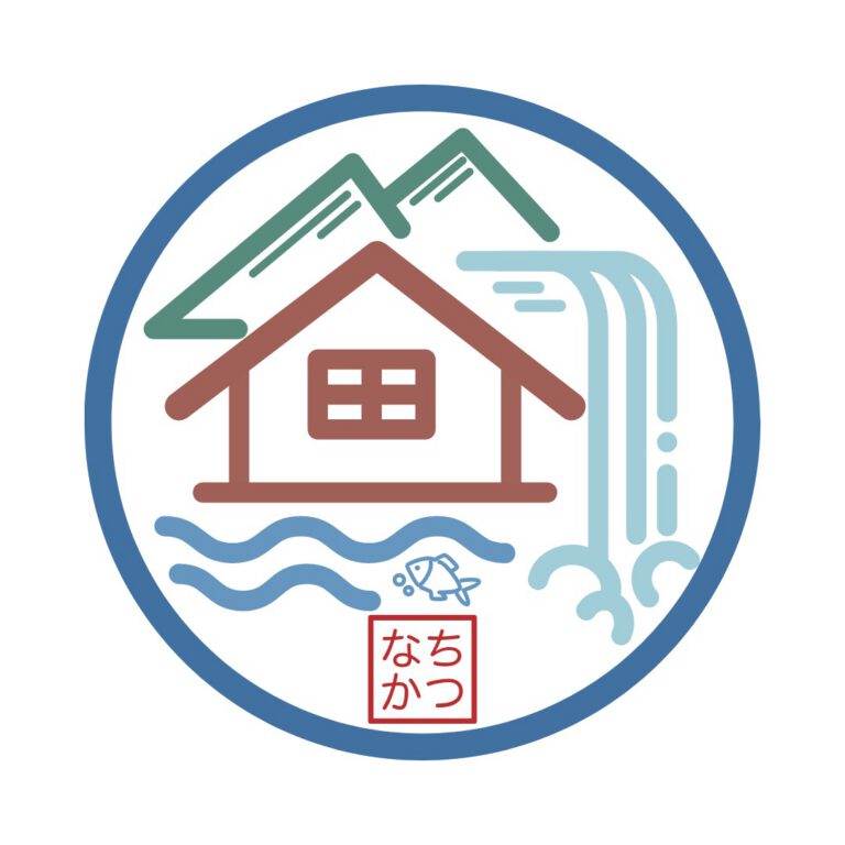 Instagramアカウント開設のお知らせ📣